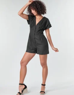 Pepe jeans - SHERGIA