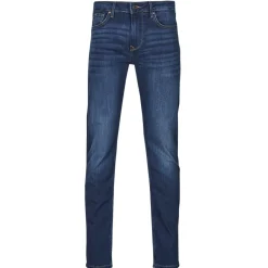 Pepe jeans - SLIM JEANS