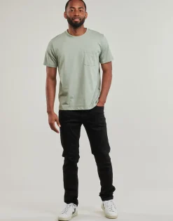 Pepe jeans - SLIM JEANS
