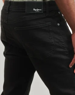 Pepe jeans - SLIM JEANS