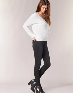 Pepe jeans - SOHO
