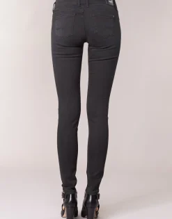 Pepe jeans - SOHO