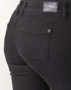 Pepe jeans - SOHO