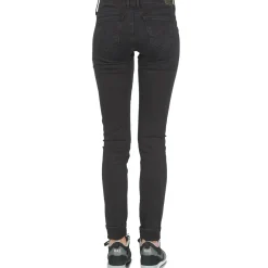 Pepe jeans - SOHO