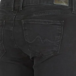 Pepe jeans - SOHO