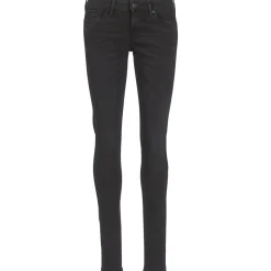 Pepe jeans - SOHO