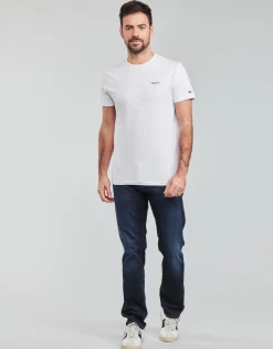 Pepe jeans - SPIKE