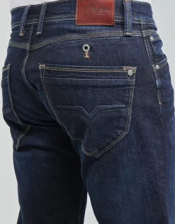 Pepe jeans - SPIKE