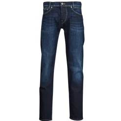 Pepe jeans - SPIKE