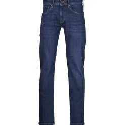 Pepe jeans - STRAIGHT JEANS