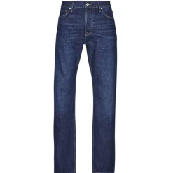 Pepe jeans - STRAIGHT JEANS