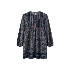 Pepe jeans - SUSA