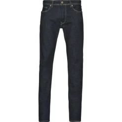 Pepe jeans - TAPERED JEANS
