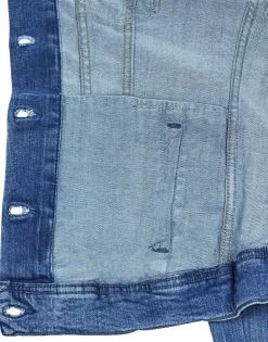 Pepe jeans - THRIFT