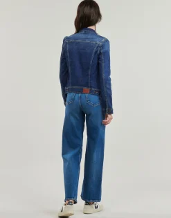 Pepe jeans - THRIFT