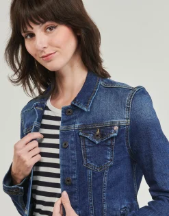 Pepe jeans - THRIFT