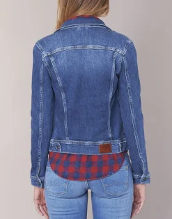 Pepe jeans - THRIFT