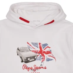 Pepe jeans - TROY