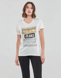 Pepe jeans - TYLER