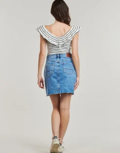 Pepe jeans - VALERY