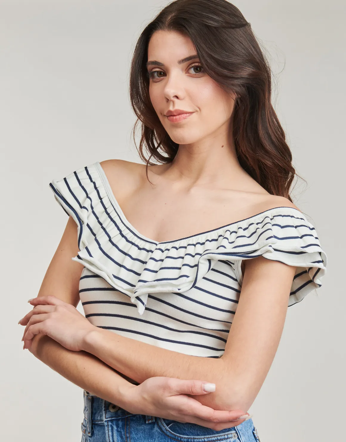 Pepe jeans - VALERY