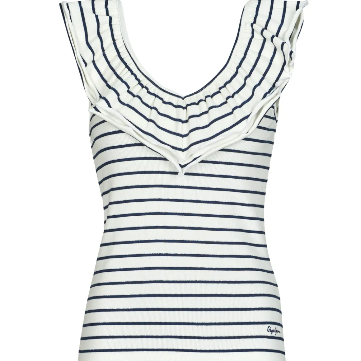 Pepe jeans - VALERY