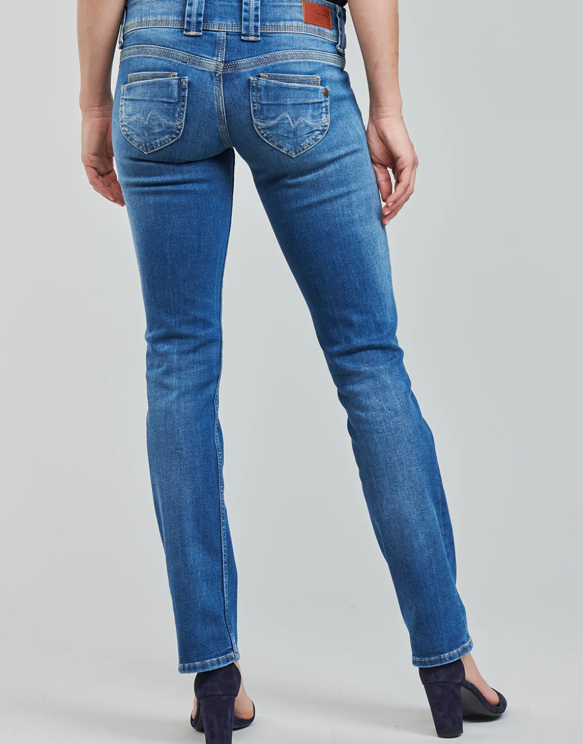 Pepe jeans - VENUS