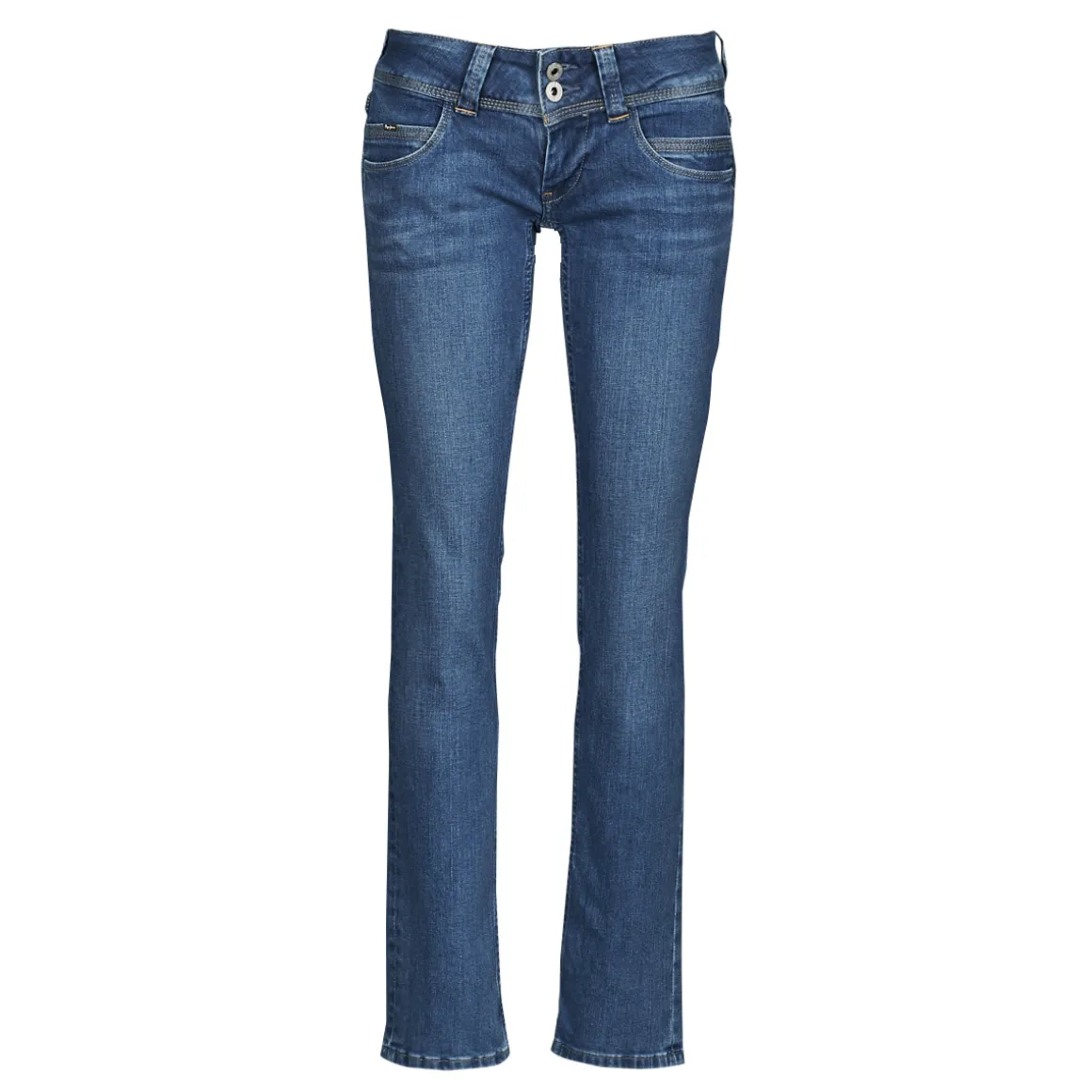 Pepe jeans - VENUS