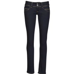 Pepe jeans - VENUS
