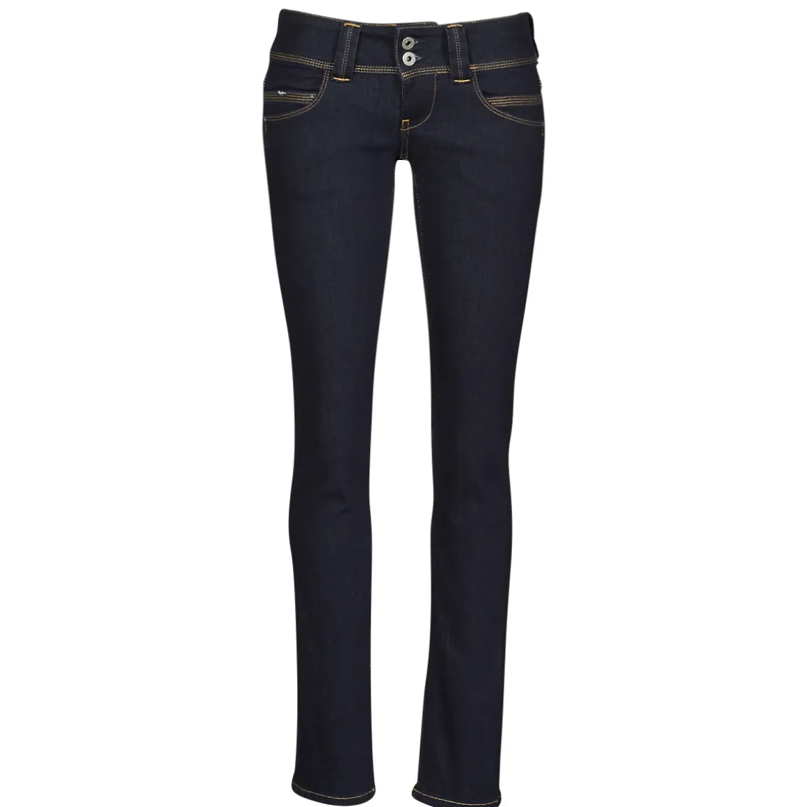 Pepe jeans - VENUS