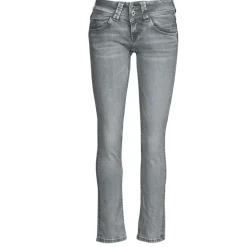 Pepe jeans - VENUS