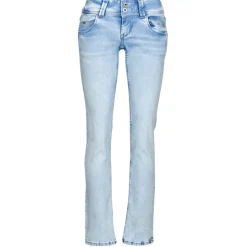 Pepe jeans - VENUS