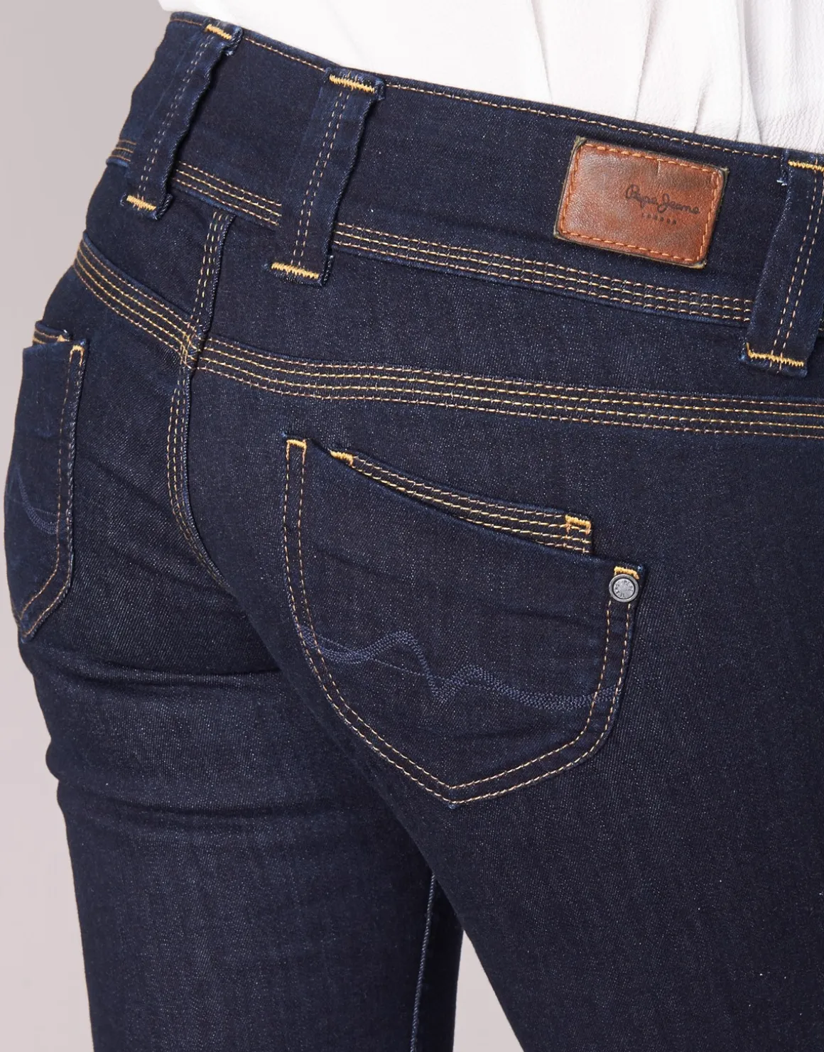 Pepe jeans - VENUS