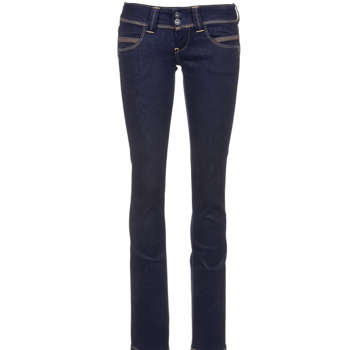 Pepe jeans - VENUS