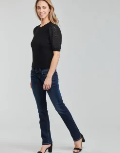 Pepe jeans - VENUS