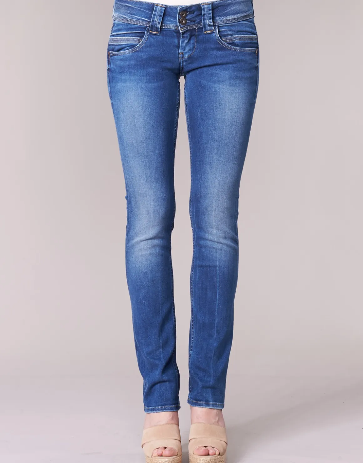 Pepe jeans - VENUS