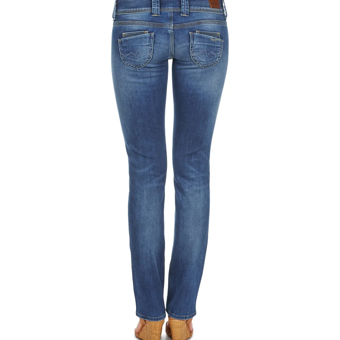 Pepe jeans - VENUS
