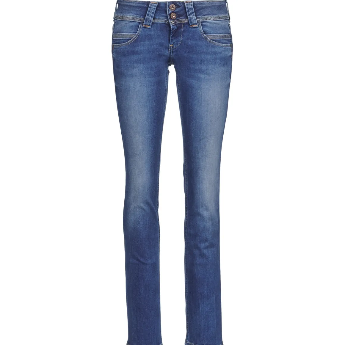 Pepe jeans - VENUS