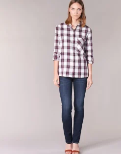 Pepe jeans - VENUS