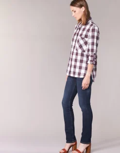 Pepe jeans - VENUS