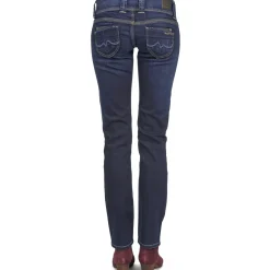 Pepe jeans - VENUS
