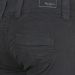 Pepe jeans - VENUS