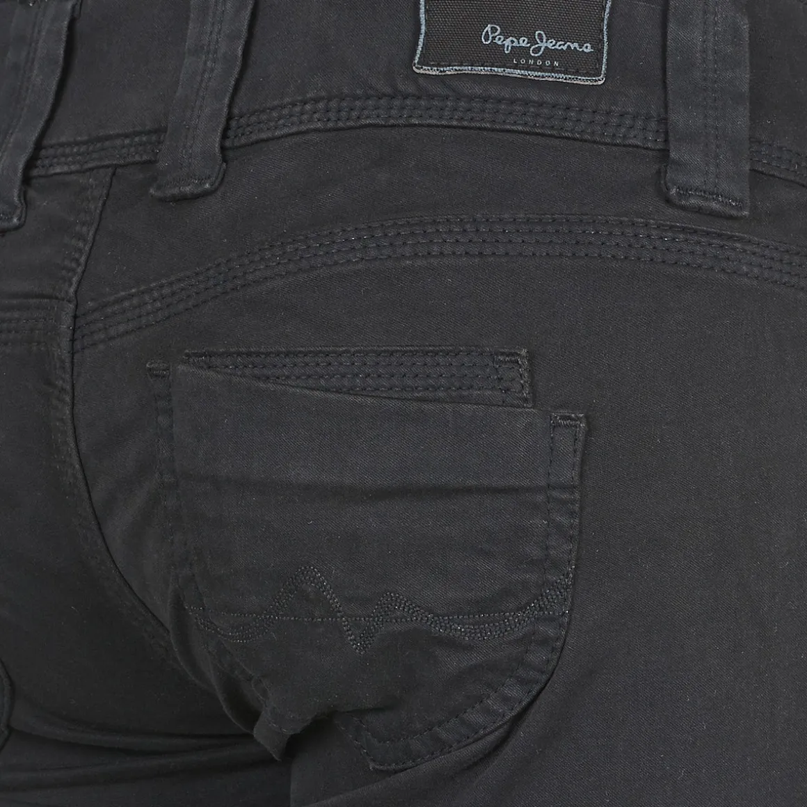 Pepe jeans - VENUS
