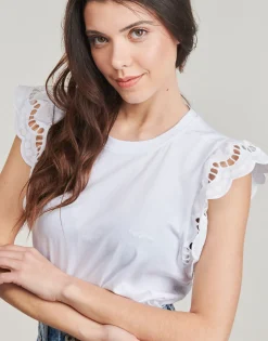 Pepe jeans - VIC