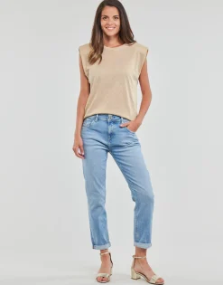 Pepe jeans - VIOLET