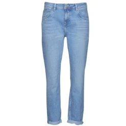 Pepe jeans - VIOLET