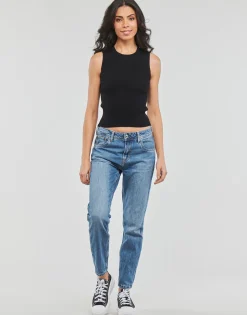 Pepe jeans - VIOLET