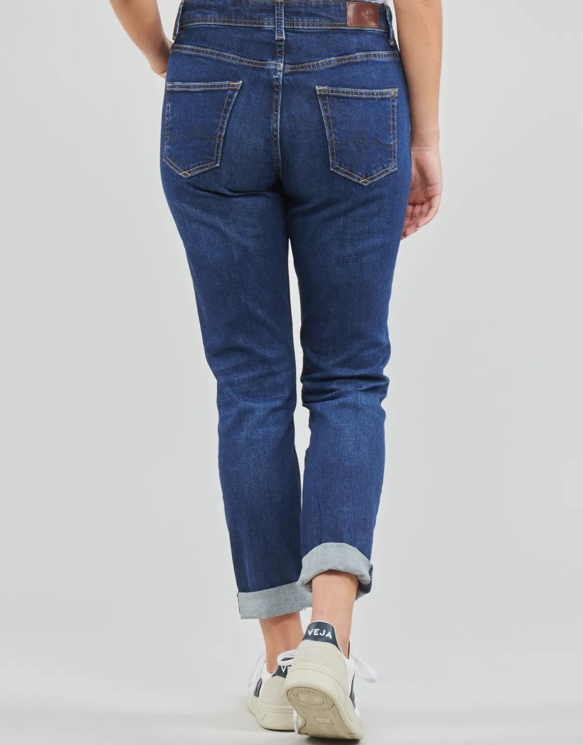Pepe jeans - VIOLET