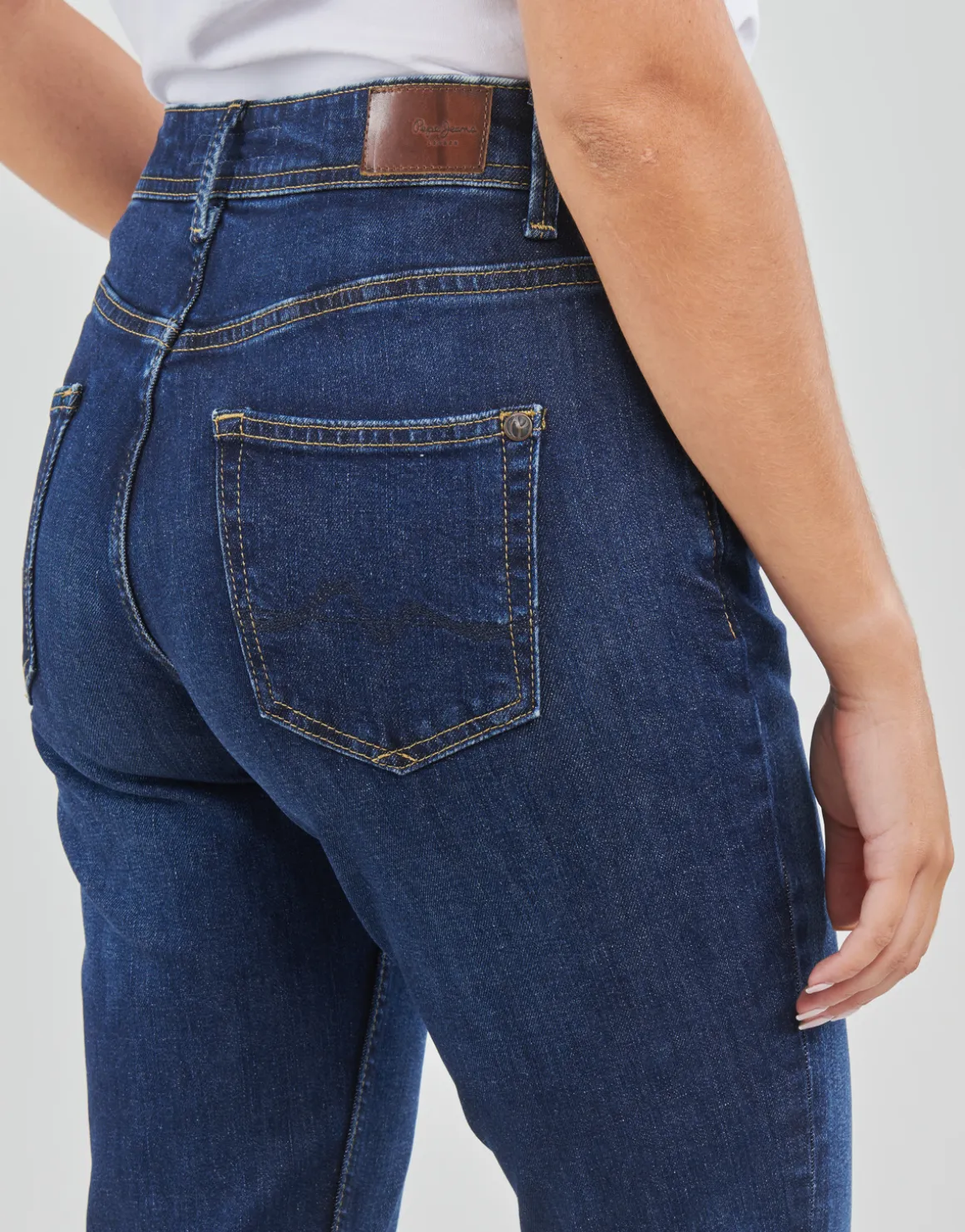 Pepe jeans - VIOLET