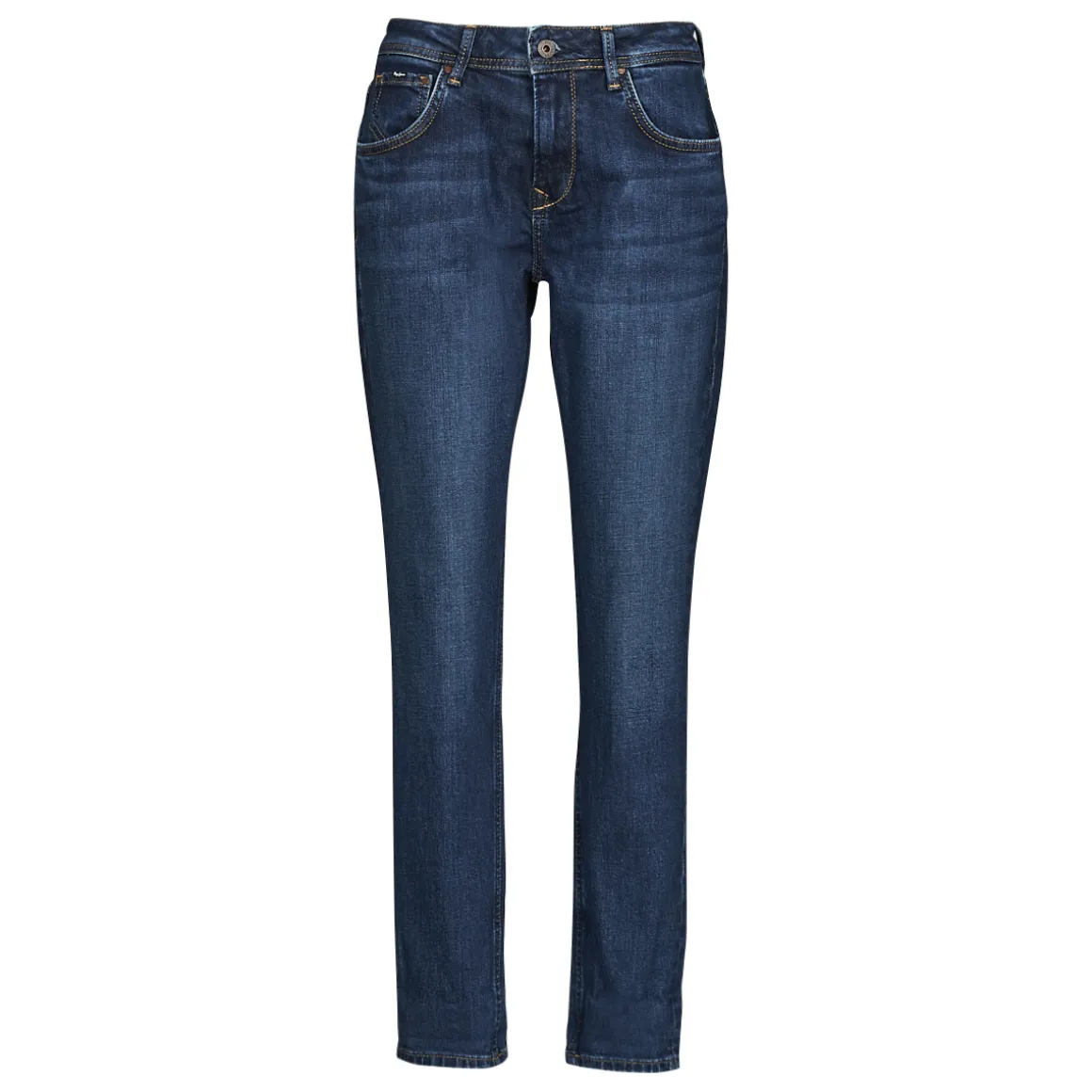 Pepe jeans - VIOLET